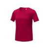 Cool Fit Mesh T-shirt Tumnagel bild 8