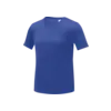 Cool Fit Mesh T-shirt Tumnagel bild 9