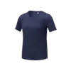 Cool Fit Mesh T-shirt Tumnagel bild 10