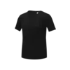 Cool Fit Mesh T-shirt Tumnagel bild 12