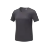 Cool Fit Mesh T-shirt Tumnagel bild 11
