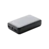 Powerbank Recycled 10.000 mAh Tumnagel bild 1