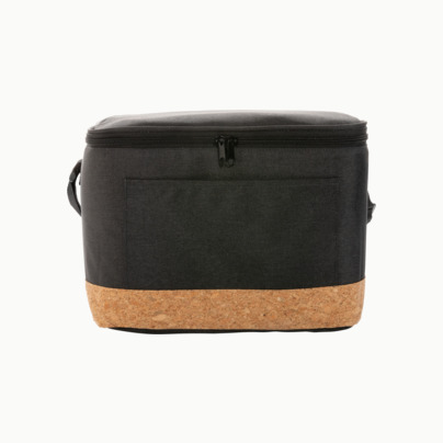 Cooler Bag XL Impact Aware