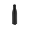 Solid Stålflaska 50 cl Tumnagel bild 1
