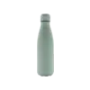 Solid Stålflaska 50 cl Tumnagel bild 5