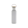 Stålflaska Bamboo 700 ml Tumnagel bild 5