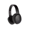 Hörlurar Over Ear Urban Vitamin Tumnagel bild 1