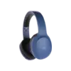 Hörlurar Over Ear Urban Vitamin Tumnagel bild 2