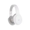 Hörlurar Over Ear Urban Vitamin Tumnagel bild 3