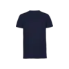 Unisex T-Shirt Tiger Cotton Tumnagel bild 3
