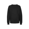 Unisex Sweatshirt Tiger Cotton Tumnagel bild 1