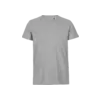 Unisex T-Shirt Tiger Cotton Tumnagel bild 4