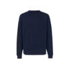 Unisex Sweatshirt Tiger Cotton Tumnagel bild 2