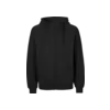 Unisex Zip Hoodie Tiger Cotton Tumnagel bild 1