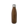 Cove Vakuumflaska Trä 50 cl Tumnagel bild 1