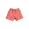 Badshorts Sublimation Tumnagel bild 1