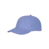 Feniks Bomullskeps Tumnagel bild 6