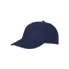 Feniks Bomullskeps Tumnagel bild 8