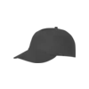 Feniks Bomullskeps Tumnagel bild 10