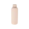Stålflaska Spring 50 cl Tumnagel bild 1