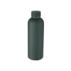 Stålflaska Spring 50 cl Tumnagel bild 2
