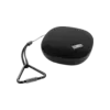 Vattentät Trådlös Högtalare Mini Tumnagel bild 1
