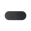 Kamera Blockerare Hide Tumnagel bild 1