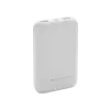 Powerbank Urban Vitamin 10.000 mAh Tumnagel bild 1