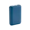 Powerbank Urban Vitamin 10.000 mAh Tumnagel bild 2
