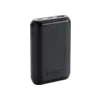 Powerbank Urban Vitamin 10.000 mAh Tumnagel bild 3