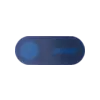 Kamera Blockerare Hide Tumnagel bild 2