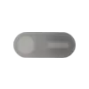 Kamera Blockerare Hide Tumnagel bild 3