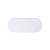 Kamera Blockerare Hide Tumnagel bild 4
