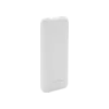 Powerbank Urban Vitamin 20.000 mAh Tumnagel bild 1