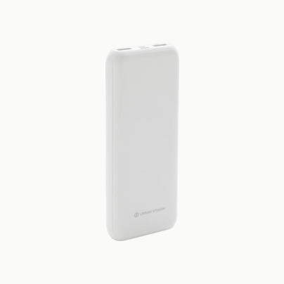 Powerbank Urban Vitamin 20.000 mAh