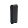 Powerbank Urban Vitamin 20.000 mAh Tumnagel bild 2