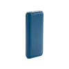 Powerbank Urban Vitamin 20.000 mAh Tumnagel bild 3