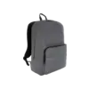 Laptopryggsäck Impact Aware 15.6" Tumnagel bild 2