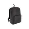 Laptopryggsäck Impact Aware 15.6" Tumnagel bild 1