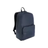 Laptopryggsäck Impact Aware 15.6" Tumnagel bild 3