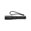 Ficklampa Uppladdningsbar Tumnagel bild 1
