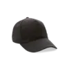 Keps 5-panel Impact Aware Tumnagel bild 1