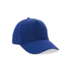 Keps 5-panel Impact Aware Tumnagel bild 3
