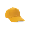 Keps 5-panel Impact Aware Tumnagel bild 4