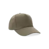 Keps 5-panel Impact Aware Tumnagel bild 5