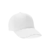 Keps 5-panel Impact Aware Tumnagel bild 7