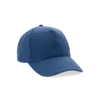 Keps 5-panel Impact Aware Tumnagel bild 6