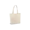 Canvas Innerficka Tygpåse 280 gsm Tumnagel bild 1