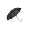 Paraply Hook Tumnagel bild 1