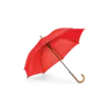 Paraply Hook Tumnagel bild 3
